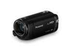Photo of HD Camcorder HC-W585MGN