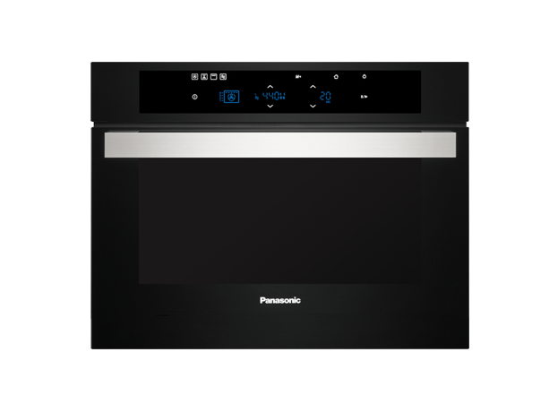 Photo of Combination 2-in-1 Microwave Oven HL-MX465