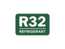 R32 Refrigerant