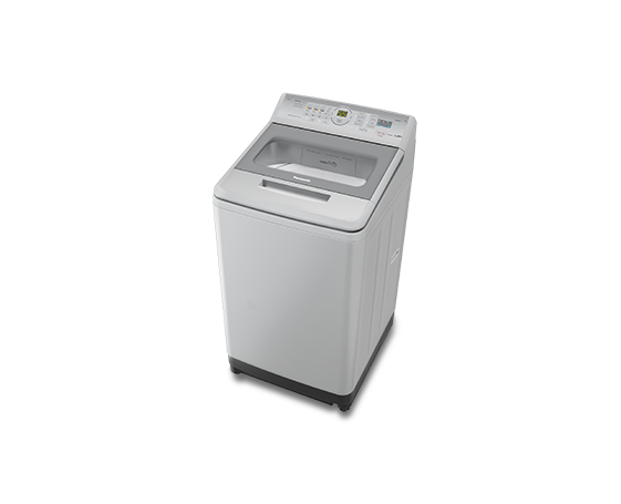 NA-F70G6HNZ Top Loader Washing Machines - Panasonic New Zealand