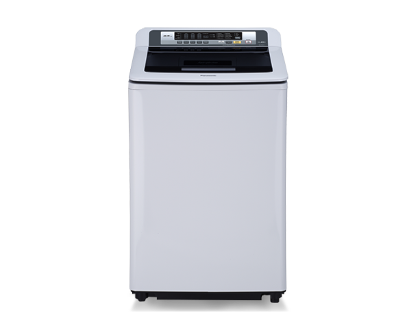 Photo of Washing Machine NA-F85H3WNZ