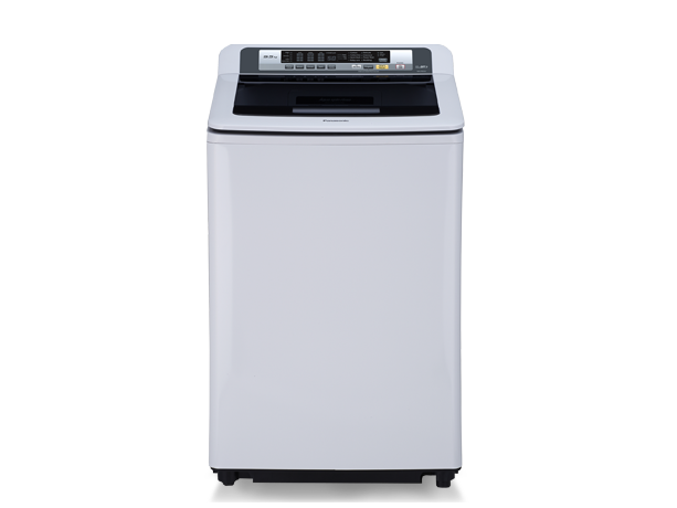 Photo of Washing Machine NA-F95H3WNZ