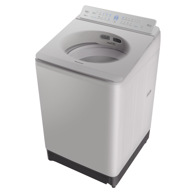 electrolux washing machine made in