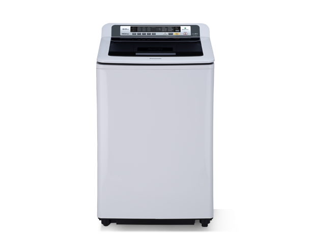 Photo of Washing Machine NA-FS95G3WNZ
