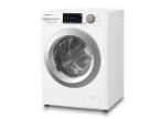 Photo of Washing Machine NA-V85FX1WAU