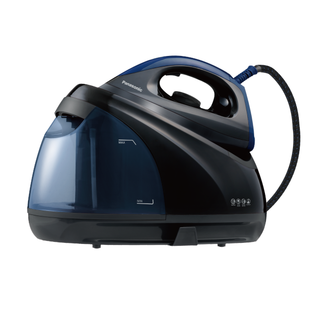 Steam Generators NI-GT200ASJ - Panasonic New Zealand