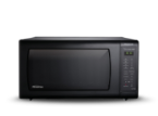 Photo of Microwave Oven NN-ST756BQPQ