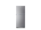 Photo of Refrigerator NR-BL302ASAU