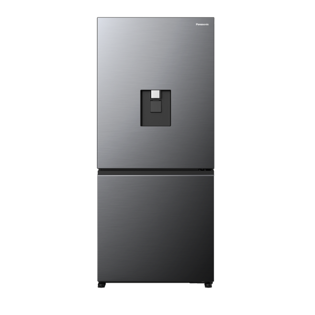 PRIME+ Refrigerators PRIME+ Edition NR-BW530JVSA - Panasonic New 