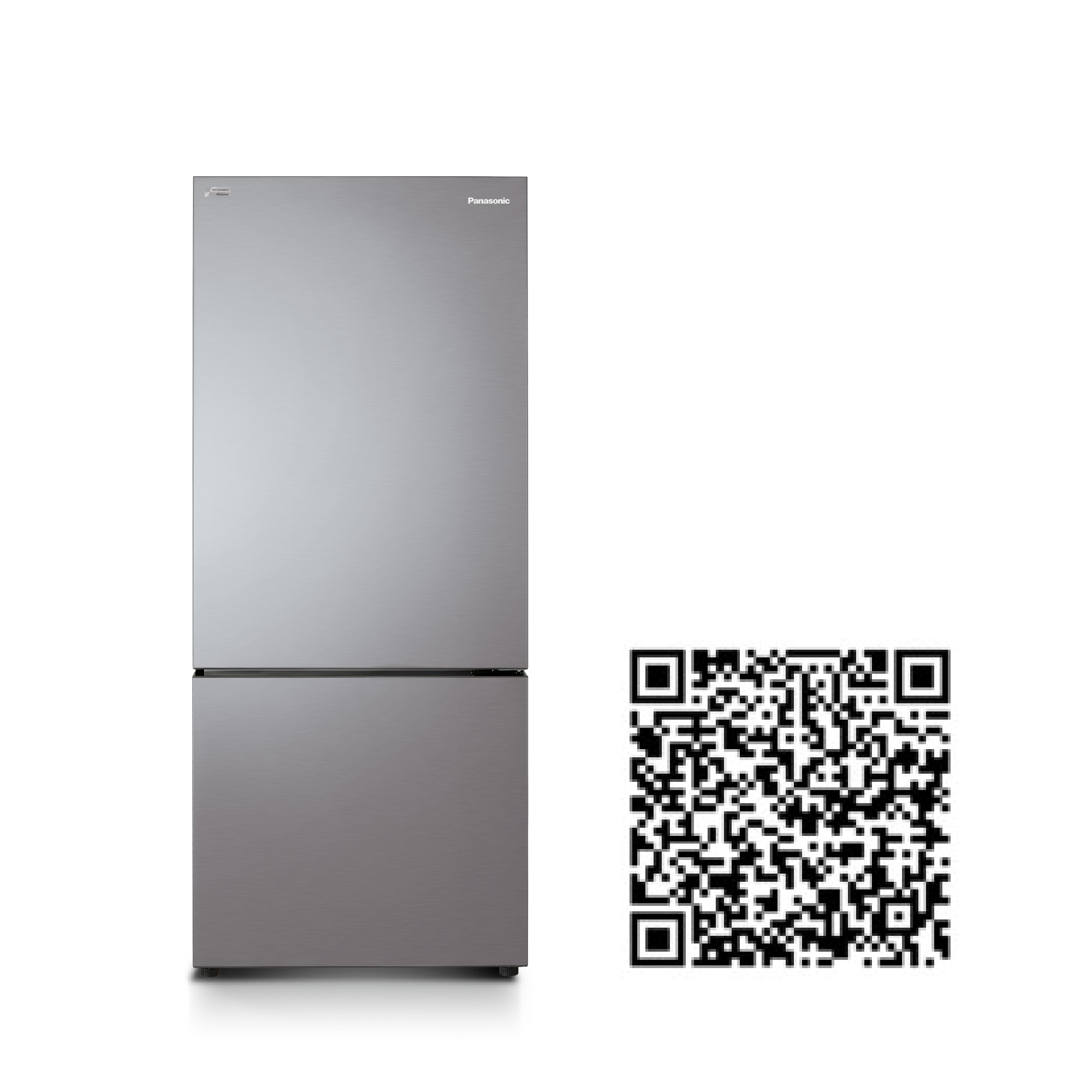 NR-BX421BUSA Hygiene Water Refrigerators