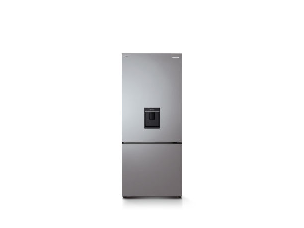 Specs - NR-BX421GUSA Hygiene Water Refrigerators