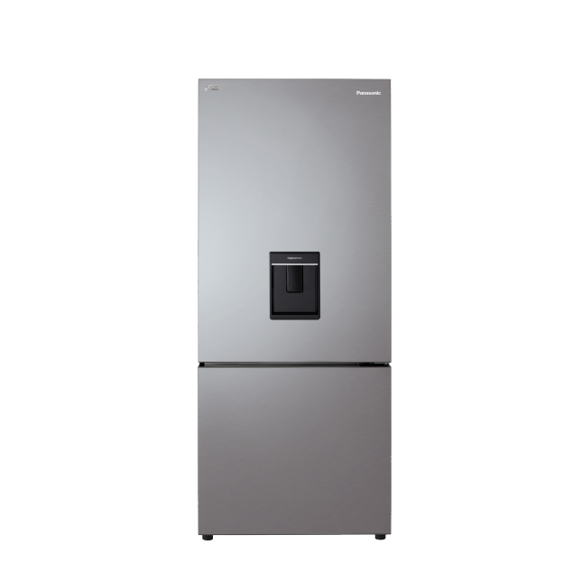 NR-BX421GUSA Hygiene Water Refrigerators