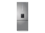 Photo of 450 L Bottom Freezer Stainless 2 door NR-BX46CWSAU