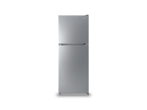 Photo of 2-Door Top Freezer Refrigerator NR-TC221BUSA