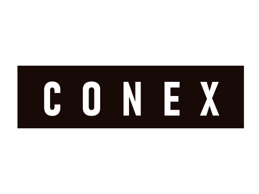 CONEX