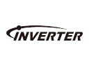 Inverter