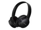 Photo of Street Wireless Headphones RB-HF520