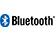 Bluetooth