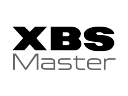 XBS Master