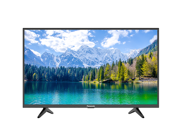 Photo of TH-32JS600Z 32 inch, HD HDR, Android TV
