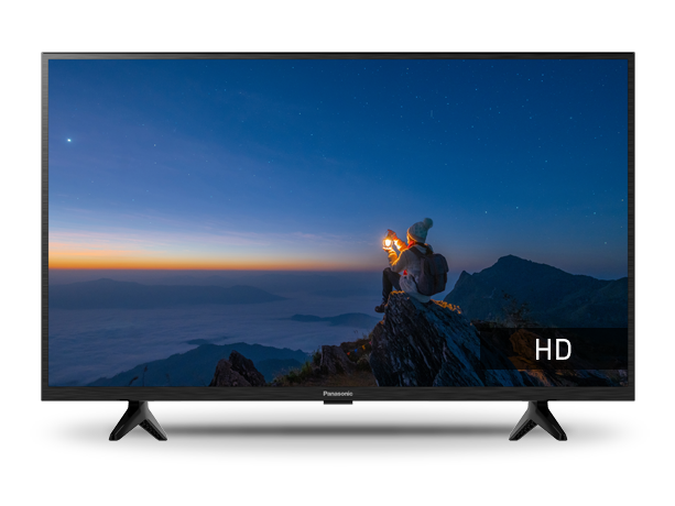 Specs - TH-32MS600Z Full HD & HD LED TVs - Panasonic New Zealand