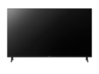 Photo of LED LCD TV TH-49GX740Z