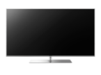 Photo of Premium 4K LED LCD TV TH-49GX880Z