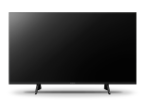 Photo of LED LCD TV TH-40HX700Z