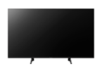 Photo of 4K LED LCD TV TH-50GX700Z