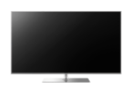 Photo of Premium 4K LED LCD TV TH-55GX880Z