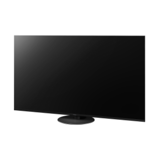 Premium Ultra HD TVs TV TH-65JX950Z - Panasonic New Zealand