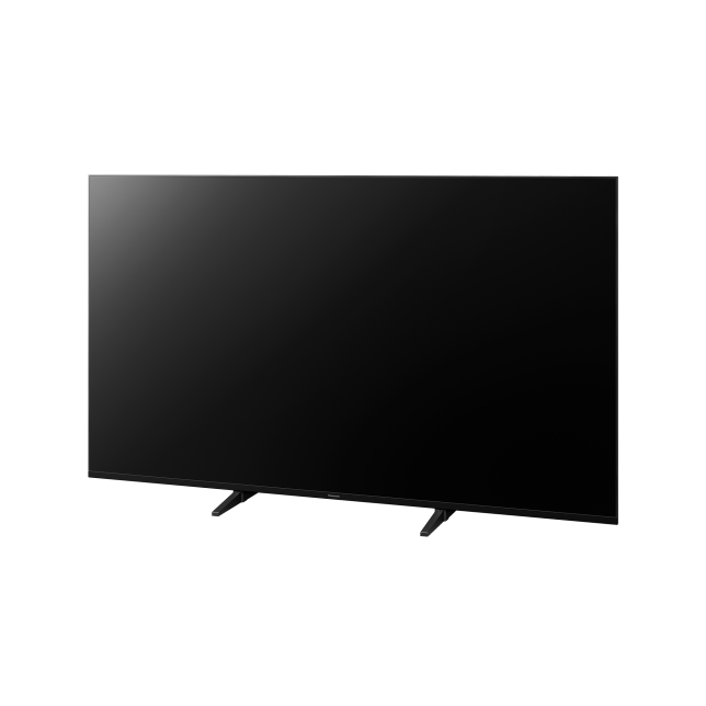 Premium Ultra HD TVs LED TV TH-49LX900Z - Panasonic New Zealand