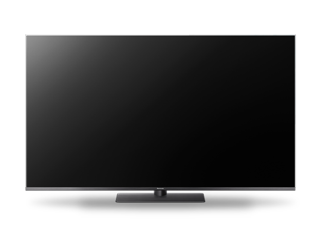 Photo of LED TV TH-65FX800Z