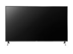 Photo of Premium 4K LED LCD TV TH-65GX850Z