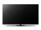 Photo of LED LCD TV TH-65HX950Z