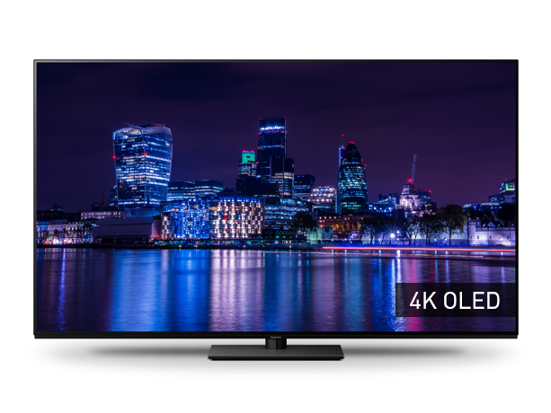 4k Oled Tvs Th 65mz980z Panasonic New Zealand 0274