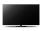 Photo of LED LCD TV TH-75HX900Z