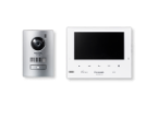 Photo of Video Intercom VL-SV75AZ