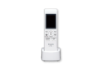 Photo of Optional DECT Wireless monitor VL-WD619AZ