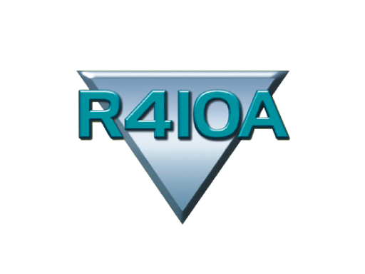 R410A