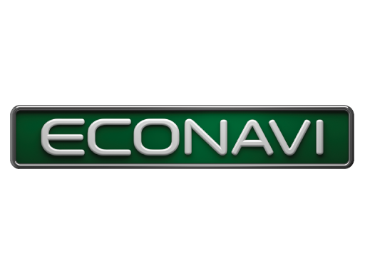 ECONAVI