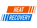 Heat Recovery