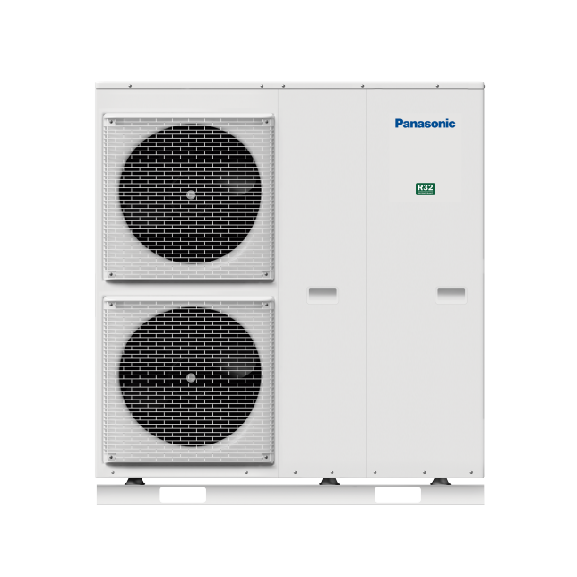 Photo of WH-MXC12J6E5-1