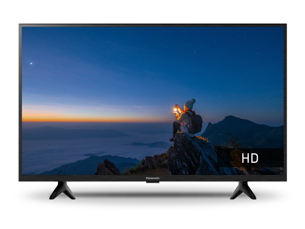 Foto de Televisor Smart TC-32MS600H/L, LED y HD de 32 pulgadas