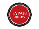 JAPAN QUALITY