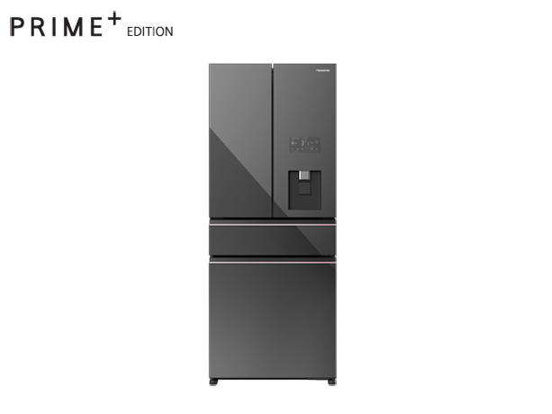 Foto de Refrigerador premium de 4 puertas NR-DB69