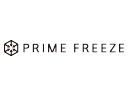 Prime Freeze