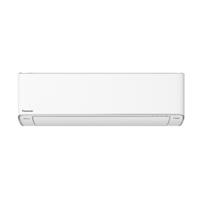 daikin 1.5 ton 3star ac