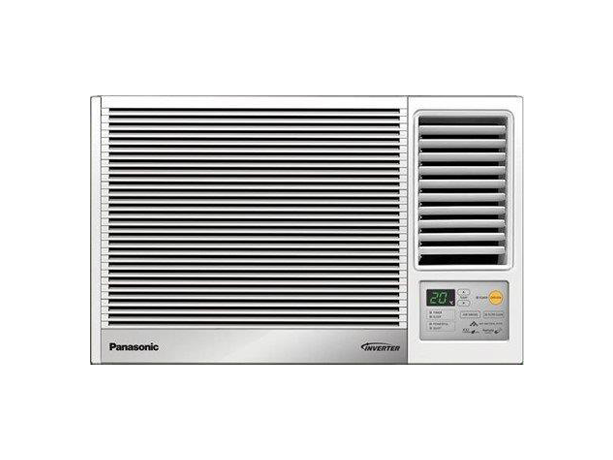 Photo of CW-U1021VPH