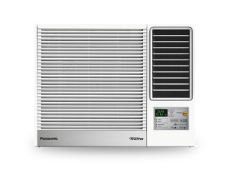 panasonic cw xs108vph price